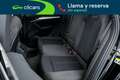 Audi Q5 Sportback 40 TDI quattro-ultra S line S tronic 150 Negro - thumbnail 34