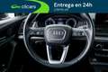 Audi Q5 Sportback 40 TDI quattro-ultra S line S tronic 150 Negro - thumbnail 19
