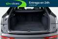 Audi Q5 Sportback 40 TDI quattro-ultra S line S tronic 150 Negro - thumbnail 17