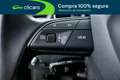 Audi Q5 Sportback 40 TDI quattro-ultra S line S tronic 150 Negro - thumbnail 23