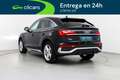 Audi Q5 Sportback 40 TDI quattro-ultra S line S tronic 150 Negro - thumbnail 9