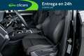 Audi Q5 Sportback 40 TDI quattro-ultra S line S tronic 150 Negro - thumbnail 14