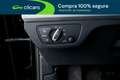 Audi Q5 Sportback 40 TDI quattro-ultra S line S tronic 150 Negro - thumbnail 25