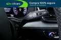 Audi Q5 Sportback 40 TDI quattro-ultra S line S tronic 150 Negro - thumbnail 22