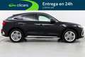 Audi Q5 Sportback 40 TDI quattro-ultra S line S tronic 150 Negro - thumbnail 7