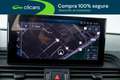 Audi Q5 Sportback 40 TDI quattro-ultra S line S tronic 150 Negro - thumbnail 28