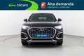 Audi Q5 Sportback 40 TDI quattro-ultra S line S tronic 150 Negro - thumbnail 2