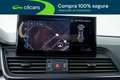Audi Q5 Sportback 40 TDI quattro-ultra S line S tronic 150 Negro - thumbnail 29