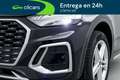 Audi Q5 Sportback 40 TDI quattro-ultra S line S tronic 150 Negro - thumbnail 10