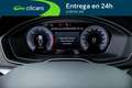 Audi Q5 Sportback 40 TDI quattro-ultra S line S tronic 150 Negro - thumbnail 15
