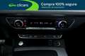 Audi Q5 Sportback 40 TDI quattro-ultra S line S tronic 150 Negro - thumbnail 27