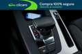 Audi Q5 Sportback 40 TDI quattro-ultra S line S tronic 150 Negro - thumbnail 26