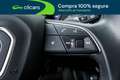 Audi Q5 Sportback 40 TDI quattro-ultra S line S tronic 150 Negro - thumbnail 21