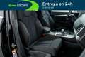Audi Q5 Sportback 40 TDI quattro-ultra S line S tronic 150 Negro - thumbnail 16