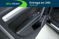 Audi Q5 Sportback 40 TDI quattro-ultra S line S tronic 150 Negro - thumbnail 18