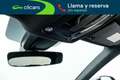 Audi Q5 Sportback 40 TDI quattro-ultra S line S tronic 150 Negro - thumbnail 31