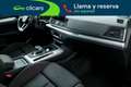 Audi Q5 Sportback 40 TDI quattro-ultra S line S tronic 150 Negro - thumbnail 32