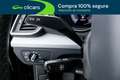 Audi Q5 Sportback 40 TDI quattro-ultra S line S tronic 150 Negro - thumbnail 24