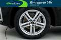 Audi Q5 Sportback 40 TDI quattro-ultra S line S tronic 150 Negro - thumbnail 11