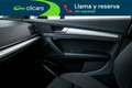 Audi Q5 Sportback 40 TDI quattro-ultra S line S tronic 150 Negro - thumbnail 30