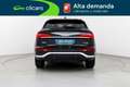 Audi Q5 Sportback 40 TDI quattro-ultra S line S tronic 150 Negro - thumbnail 4