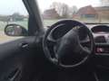 Peugeot 206 75 Premium - thumbnail 3