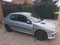 Peugeot 206 75 Premium - thumbnail 5
