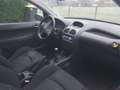 Peugeot 206 75 Premium - thumbnail 4