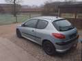 Peugeot 206 75 Premium - thumbnail 2