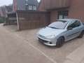 Peugeot 206 75 Premium - thumbnail 1