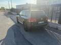 Volkswagen Touareg 3.2 V6 240cv tiptronic - thumbnail 2