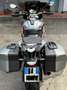 BMW S 1000 XR Argento - thumbnail 7