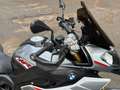 BMW S 1000 XR Argento - thumbnail 3