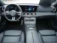 Mercedes-Benz E 400 d 4M Limo+AMG+PANO+360°+DISTRONIC+SHZ+19"+ Plateado - thumbnail 9