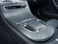 Mercedes-Benz E 400 d 4M Limo+AMG+PANO+360°+DISTRONIC+SHZ+19"+ Silber - thumbnail 11