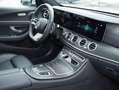 Mercedes-Benz E 400 d 4M Limo+AMG+PANO+360°+DISTRONIC+SHZ+19"+ Plateado - thumbnail 7