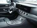 Mercedes-Benz E 400 d 4M Limo+AMG+PANO+360°+DISTRONIC+SHZ+19"+ Plateado - thumbnail 5