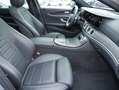Mercedes-Benz E 400 d 4M Limo+AMG+PANO+360°+DISTRONIC+SHZ+19"+ Silber - thumbnail 6