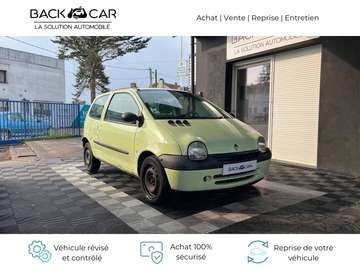 1.2 Authentique