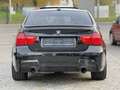 BMW 335 i ** M pakket ** Euro5 ** Lci ** Gekeurd ** - thumbnail 5