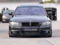 BMW 335 i ** M pakket ** Euro5 ** Lci ** Gekeurd ** - thumbnail 2