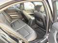 BMW 335 i ** M pakket ** Euro5 ** Lci ** Gekeurd ** - thumbnail 9