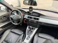BMW 335 i ** M pakket ** Euro5 ** Lci ** Gekeurd ** - thumbnail 8