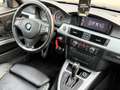 BMW 335 i ** M pakket ** Euro5 ** Lci ** Gekeurd ** - thumbnail 10