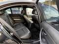 BMW 335 i ** M pakket ** Euro5 ** Lci ** Gekeurd ** - thumbnail 7