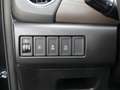 Suzuki Vitara 1.6 Limited Edition 120PK NAVI/CAMERA/LEER/LMV18'' Zwart - thumbnail 28