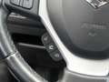 Suzuki Vitara 1.6 Limited Edition 120PK NAVI/CAMERA/LEER/LMV18'' Zwart - thumbnail 18
