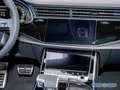Audi Q8 50 TDI 2x S line /HD-Matrix/Pano/B&O/Standhzg Grau - thumbnail 5