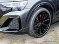 Audi Q8 50 TDI 2x S line /HD-Matrix/Pano/B&O/Standhzg Grau - thumbnail 10