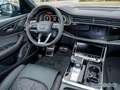 Audi Q8 50 TDI 2x S line /HD-Matrix/Pano/B&O/Standhzg Grau - thumbnail 4